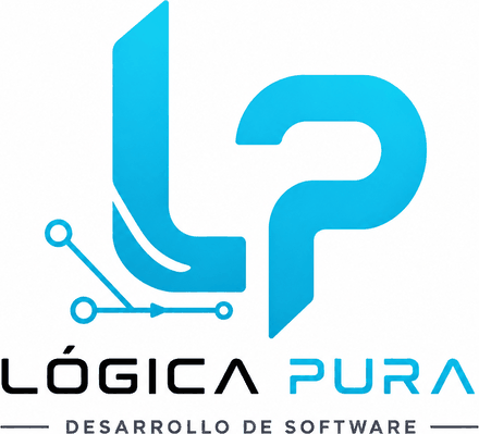 Lógica Pura, Desarrollo de Software